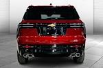 2026 Chevrolet Traverse AWD SUV for sale #A10102 - photo 4