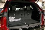 2026 Chevrolet Traverse AWD SUV for sale #A10102 - photo 5