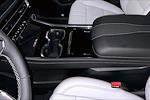 2026 Chevrolet Traverse AWD SUV for sale #A10102 - photo 6