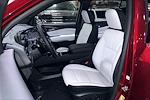 2026 Chevrolet Traverse AWD SUV for sale #A10102 - photo 7