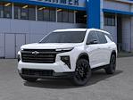 2026 Chevrolet Traverse FWD SUV for sale #A10102 - photo 6