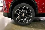 2026 Chevrolet Traverse AWD SUV for sale #A10102 - photo 8