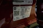 2026 Chevrolet Traverse AWD SUV for sale #A10102 - photo 9