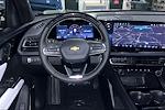 2026 Chevrolet Traverse AWD SUV for sale #A10102 - photo 10