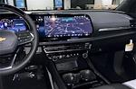 2026 Chevrolet Traverse AWD SUV for sale #A10102 - photo 11