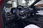 2026 Chevrolet Traverse AWD SUV for sale #A10102 - photo 12