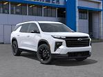 2026 Chevrolet Traverse FWD SUV for sale #A10102 - photo 7
