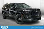 2026 Chevrolet Traverse AWD SUV for sale #A10104 - photo 1