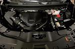 2026 Chevrolet Traverse AWD SUV for sale #A10104 - photo 10