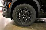 2026 Chevrolet Traverse AWD SUV for sale #A10104 - photo 11