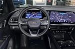 2026 Chevrolet Traverse AWD SUV for sale #A10104 - photo 13