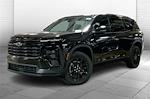 2026 Chevrolet Traverse AWD SUV for sale #A10104 - photo 3