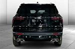 2026 Chevrolet Traverse AWD SUV for sale #A10104 - photo 4