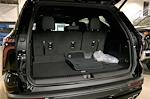 2026 Chevrolet Traverse AWD SUV for sale #A10104 - photo 5