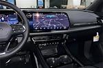2026 Chevrolet Traverse AWD SUV for sale #A10104 - photo 6