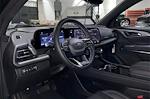 2026 Chevrolet Traverse AWD SUV for sale #A10104 - photo 7