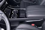 2026 Chevrolet Traverse AWD SUV for sale #A10104 - photo 8