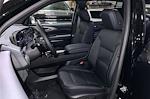 2026 Chevrolet Traverse AWD SUV for sale #A10104 - photo 9