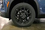 2026 Chevrolet Traverse AWD SUV for sale #A10105 - photo 11