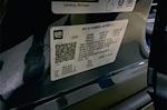 2026 Chevrolet Traverse AWD SUV for sale #A10105 - photo 12