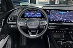 2026 Chevrolet Traverse AWD SUV for sale #A10105 - photo 13