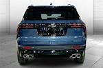 2026 Chevrolet Traverse AWD SUV for sale #A10105 - photo 4