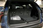 2026 Chevrolet Traverse AWD SUV for sale #A10105 - photo 5