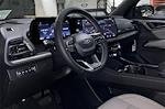 2026 Chevrolet Traverse AWD SUV for sale #A10105 - photo 7