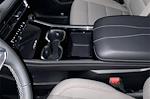 2026 Chevrolet Traverse AWD SUV for sale #A10105 - photo 8