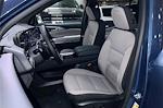 2026 Chevrolet Traverse AWD SUV for sale #A10105 - photo 9