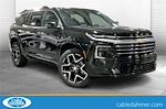2026 Chevrolet Traverse AWD SUV for sale #A10106 - photo 1