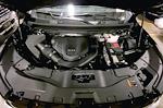 2026 Chevrolet Traverse AWD SUV for sale #A10106 - photo 10