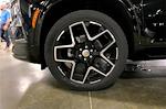 2026 Chevrolet Traverse AWD SUV for sale #A10106 - photo 11