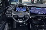 2026 Chevrolet Traverse AWD SUV for sale #A10106 - photo 13
