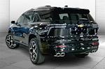 2026 Chevrolet Traverse AWD SUV for sale #A10106 - photo 2