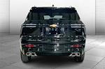 2026 Chevrolet Traverse AWD SUV for sale #A10106 - photo 4