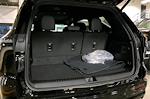 2026 Chevrolet Traverse AWD SUV for sale #A10106 - photo 5