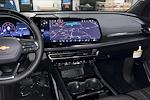 New 2026 Chevrolet Traverse High Country AWD SUV for sale #A10106 - photo 4