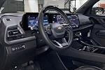 New 2026 Chevrolet Traverse High Country AWD SUV for sale #A10106 - photo 5