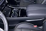 New 2026 Chevrolet Traverse High Country AWD SUV for sale #A10106 - photo 6