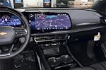 2026 Chevrolet Traverse AWD SUV for sale #A10106 - photo 6