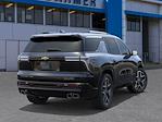 New 2026 Chevrolet Traverse High Country AWD SUV for sale #A10106 - photo 17