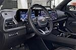 2026 Chevrolet Traverse AWD SUV for sale #A10106 - photo 7