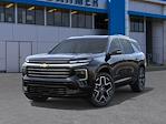 New 2026 Chevrolet Traverse High Country AWD SUV for sale #A10106 - photo 19