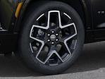 New 2026 Chevrolet Traverse High Country AWD SUV for sale #A10106 - photo 22