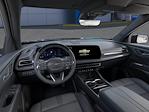 New 2026 Chevrolet Traverse High Country AWD SUV for sale #A10106 - photo 28