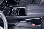2026 Chevrolet Traverse AWD SUV for sale #A10106 - photo 8