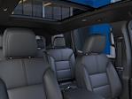 New 2026 Chevrolet Traverse High Country AWD SUV for sale #A10106 - photo 37