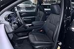 2026 Chevrolet Traverse AWD SUV for sale #A10106 - photo 9
