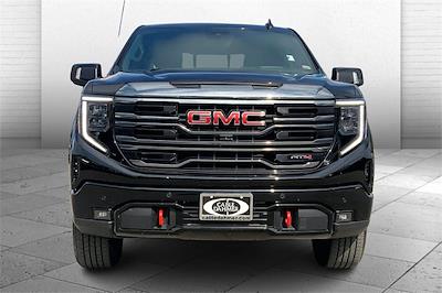 2022 GMC Sierra 1500 Crew Cab 4WD Pickup for sale #A10107A - photo 2